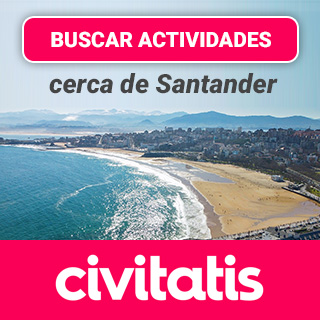 Que hacer en Santander